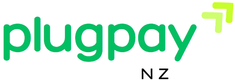 Plug Pay