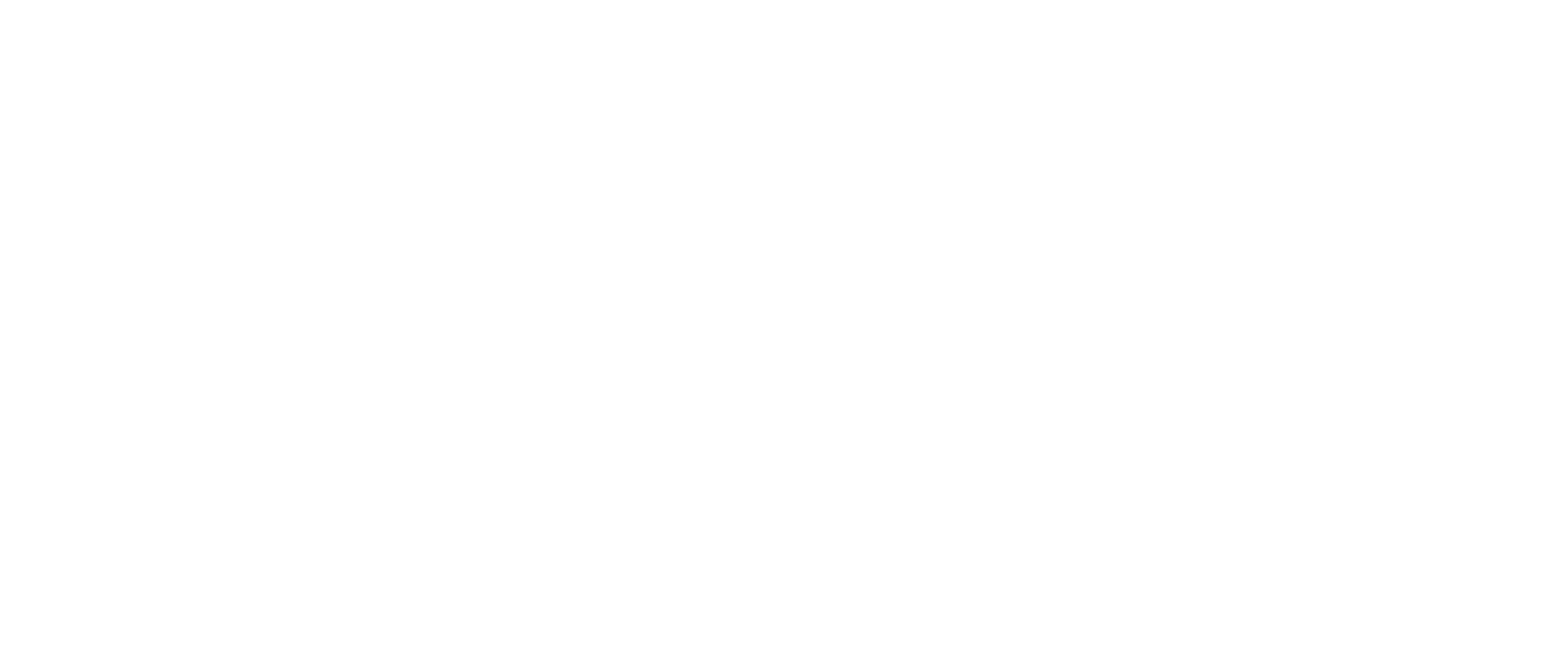 Plug Pay